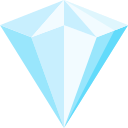 diamante icon