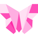 mariposa icon