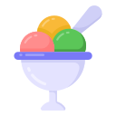 helado icon