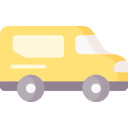 camioneta icon