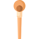 knobkerrie icon