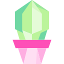 cactus icon