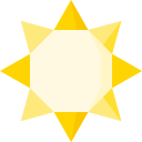 sol icon