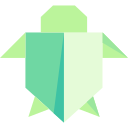 tortuga icon