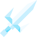 espada icon