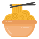 pasta icon