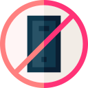 sin smartphones icon