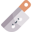 cuchillo icon