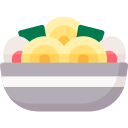 ramen icon