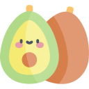 palta icon