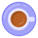 té icon