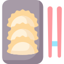 gyoza icon