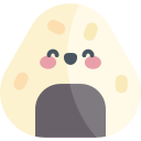 onigiri icon