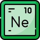 neón icon