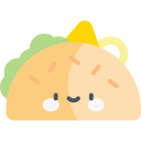 taco icon