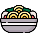 ramen icon