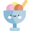 helado icon