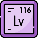 livermorium 