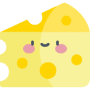 queso icon