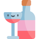 vino icon