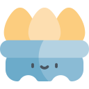 huevos icon