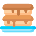 eclair icon