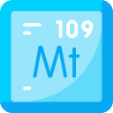 meitnerio icon