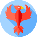 fénix icon