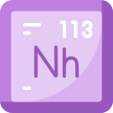 nihonium 