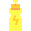 bebida energética icon