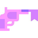 pistola icon