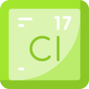 cloro icon