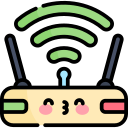 wifi icon