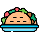 taco icon