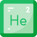 helio icon