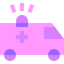 ambulancia icon