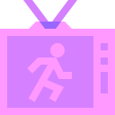 televisor icon