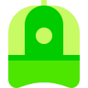 gorra icon