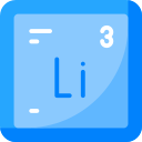 litio icon