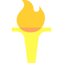 antorcha icon