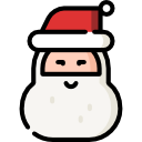 Santa claus 