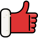 gostar