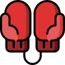 Mittens 