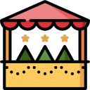 mercado icon