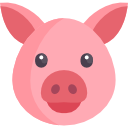 porc 