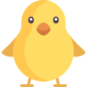 pollo icon