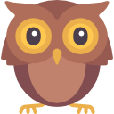 Owl icon