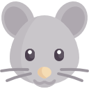 ratón icon