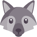 lobo icon