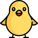 pollo icon